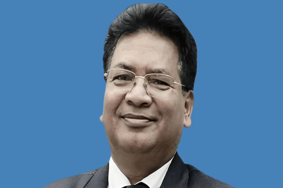 Kishori Shah-1773322735.webp